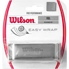 Wilson Unisex Adult Shift Pro Performance teniso rankena, pilka, vienas dydis
