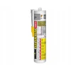 Wim silikonas (1/29) kreminis 310 ml
