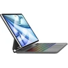 Winchking Magic Klaviatūra Ipad Air 13 - Apšviesta Magic Klaviatūra su Trackpad, skirta Ipad Pro 12.9 Inch 6th/5th/4th/3rd - Plaukiojančio stovo dizainas