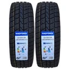 Windforce 175/60 R15 Naujos universalios padangos originalas