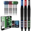 Winmau Rookie smiginis