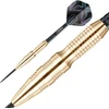 Winmau Simon Whitlock 90% volframo lydinio plieninių strėlyčių rinkinys 22g arba 24g