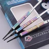 Win.max smigiai 90% volframo 3 vnt. 90% volframo 18 gramų profesionalūs smigiai