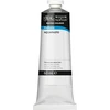 Winsor and Newton Aquapasto Medium