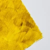Winsor and Newton Aquapasto Medium