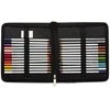 Winsor & Newton Studio Collection: 27 menų pieštukų rinkinys su dėklu