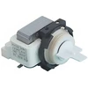 Winterhalter 30012591 Išleidimo siurblys 65w 230v 50hz
