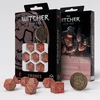 Witcher Crones Brewess kauliukų rinkinys