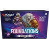 Wizards of the Coast Magic: The Gathering Foundation Stone pradedančiųjų rinkinys