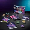 Wizards of the Coast Magic: The Gathering Foundation Stone pradedančiųjų rinkinys