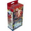 Wizkids Asmodee Wk72192 Marvel Dice Masters 5 pradinis rinkinys Civil War