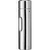 Wmf Izoliaciniai/geriamieji indai