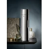 Wmf Izoliaciniai/geriamieji indai