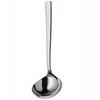 Wmf Palermo samtelis sriubai 22,5 cm Cromargan
