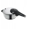 Wmf Perfect Premium indukcinė greitpuodis 3 l