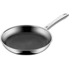 Wmf profi resist 1756246411 keptuvė, skersmuo 24 cm