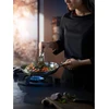 Wmf profi resist 1756246411 keptuvė, skersmuo 24 cm
