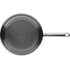 Wmf Profi Resist keptuvė su mentelė 28cm