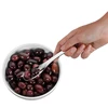 Wmf Serving Spoon Nuova Cromargan nerūdijančio plieno 18/10 poliruotas