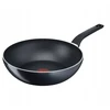 Wok keptuvė Tefal Start & Cook, 28 cm