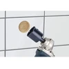 Wolfcraft 5947000 deimantinis grąžtas keramikai