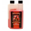 Wolfgang Uber Rinseless Wash 473ml - šampūnas ir Qd