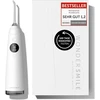 Dantų šepetėlis Wondersmile dantų irigatorius pro 5 režimai ilgas veikimo laikas smoothflow