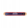 Wooster Didelio našumo volelis Super/fab Ftp 18" 1/2" (13mm) Semirough