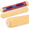 Wooster Super/fab volelio įdėklas 18" 457mm, 19mm plauko aukštis, R241-18