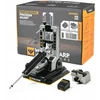 Work-it Work Sharp Professional Precision Adjust galąstuvas peiliams +vademecum