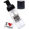 Work Stuff Foam Bottle putų purškimo buteliukas 150 ml