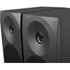 Kompiuterio kolonėlės Woxter Dynamic Line Dl-410 – multimedijos kolonėlės 2.0, galia 150 W, juodos