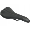 Wtb Fusion Form dviračio balnelis 142x265 mm, carbon