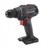 Wurth Abs 18 Compact-1 gręžtuvas-suktuvas