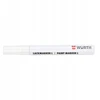 Wurth Marker 1 vnt.