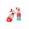 Wurth nerūdijančio plieno valiklis, efektyvus, 2 x 500 ml 08931212