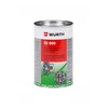 Wurth Vario copper paste Cu 800 aukštos temperatūros vario tepalas 1kg