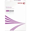 Xerox Performer daugiafunkcinis popierius 80 gsm, 500 lapų rietinyje, A3, baltas - Ref 003r90569 [1 rietinis]