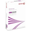 Xerox Performer daugiafunkcinis popierius 80 gsm, 500 lapų rietinyje, A3, baltas - Ref 003r90569 [1 rietinis]