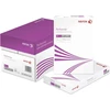Xerox Performer daugiafunkcinis popierius 80 gsm, 500 lapų rietinyje, A3, baltas - Ref 003r90569 [1 rietinis]
