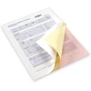 Xerox Premium Digital 003r99111 kopijavimo popierius, 4 sluoksnių, surūšiuotas, dėžė su 500 pakelių, baltas/geltonas/rožinis/mėlynas