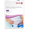 Xerox Premium Digital 003r99111 kopijavimo popierius, 4 sluoksnių, surūšiuotas, dėžė su 500 pakelių, baltas/geltonas/rožinis/mėlynas