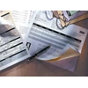 Xerox Premium Digital 003r99111 kopijavimo popierius, 4 sluoksnių, surūšiuotas, dėžė su 500 pakelių, baltas/geltonas/rožinis/mėlynas