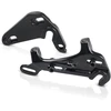 Xlc derailleur hanger do-a103