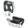 Xlc Pd M17/mtb/trekking pedalai