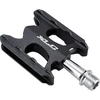 Xlc: Pdm07 Atb/mtb pedalai