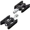 Xlc: Pdm07 Atb/mtb pedalai