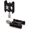 Xlc: Pdm07 Atb/mtb pedalai