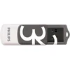 Xlyne Philips Fm32fd05b Vivid 32 Gb atminties kortelė Usb 2.0, balta