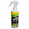 Xml Hand Nano lako apsauga 500 ml - poliravimo danga automobiliui